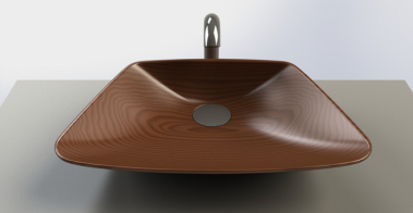 wooden-sink-cad-design