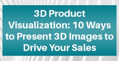 3D-Product-Visualization-min
