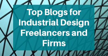 Top-Industrial-Design-雷竞技lplBlogs