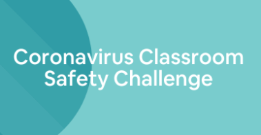 new-blog-cor雷竞技lplonavirus-banner副本