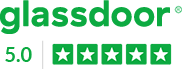 雷竞技可靠吗CAD CROWD GLASSDOOR评论