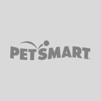 Petsmart.
