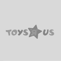 Toysrus.