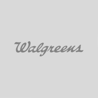 Walgreens.