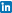 LinkedIn档案