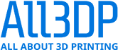 全部3dp.