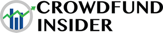Crowdfund Insider.