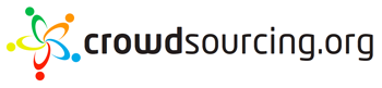 crowdsourcing.org.