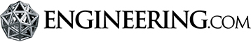 Engineering.com.
