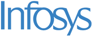 Infosys.