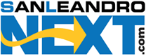 sanleandronext.com.