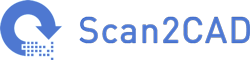 Scan2CAD.