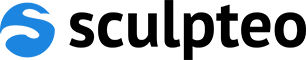 雕刻雕刻