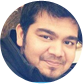 rahul dharod.